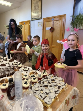 622402109_1371886341402500_7260945139338512208_n