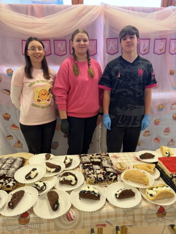 619395666_1371886511402483_2507237762783443472_n