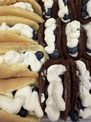 623361515_1371886318069169_6117206604360769952_n