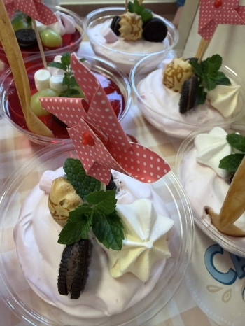 622275363_1371886411402493_565015525380821756_n