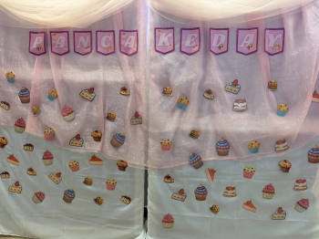 623389581_1371886324735835_2636978625690428603_n