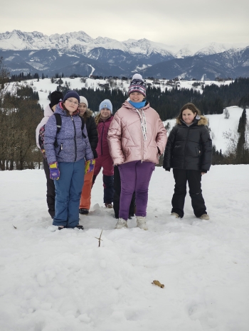 619168339_1371924041398730_5431779766922398210_n