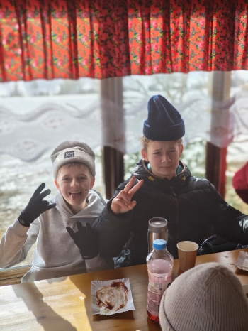 624262502_1371924681398666_4954101511432320162_n