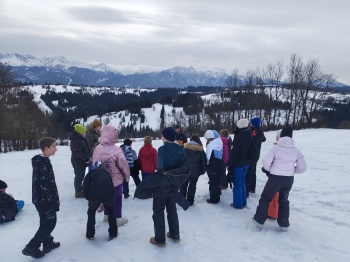 622592551_1371924948065306_375416608429165979_n