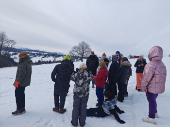 623211704_1371923541398780_9221961689249198344_n