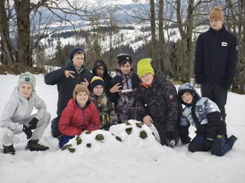 619441220_1371924694731998_6580723076329486450_n