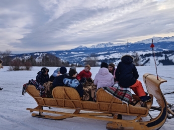 622940994_1371923614732106_4853463999669886345_n