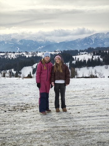 622384742_1371924914731976_8461802602173081364_n