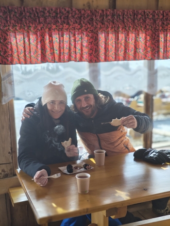 620105761_1371923244732143_6243304695392705053_n