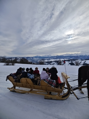 621970202_1371923484732119_8656370443753362133_n