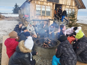 619506753_1371924638065337_7155450164236880966_n