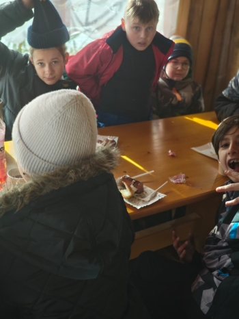 622459145_1371924228065378_6457902046469799652_n