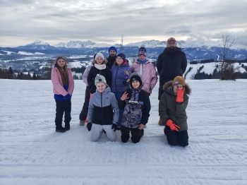 622362383_1371923154732152_2105396845595283317_n