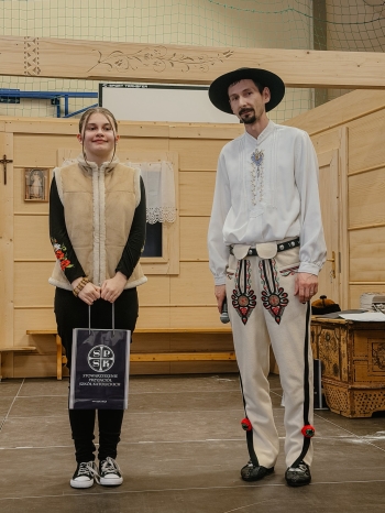 624171229_1372621627995638_912725724709027709_n