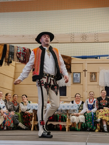 619603807_1372621407995660_5233817546670241534_n