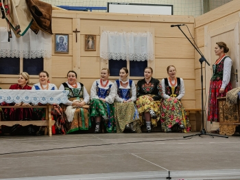 620064657_1372621791328955_1630990819115146756_n