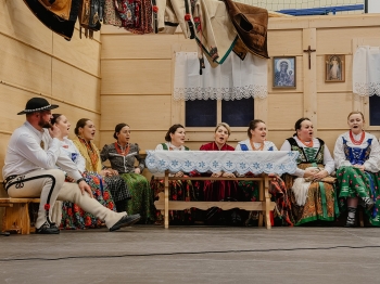 622897984_1372620447995756_1085704488720288928_n