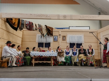 619331957_1372622137995587_6587994572770787304_n