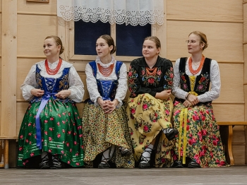 624282933_1372621117995689_456925088748793527_n