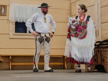 622404435_1372621707995630_864700145007668595_n