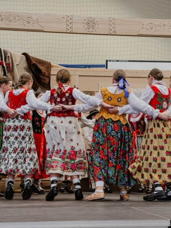 615844298_1372618604662607_5459255906968716228_n