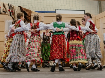 623284734_1372620437995757_1807535362579045480_n