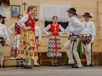 624571508_1372621727995628_7440226072534961776_n