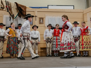 622383005_1372622101328924_2544404095369720681_n