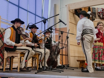 622431943_1372619974662470_7399111057469839633_n