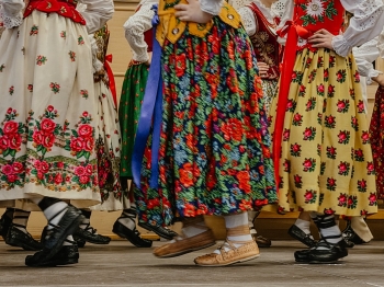 624628837_1372621961328938_8306689040976633103_n