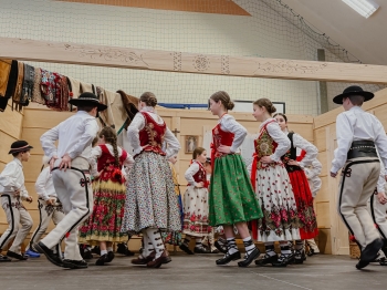 622223603_1372622067995594_4699038804647942143_n