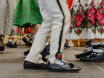 622393562_1372621594662308_5207102729954896358_n