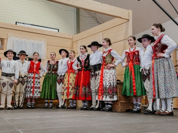 621586801_1372621911328943_477696402237985047_n