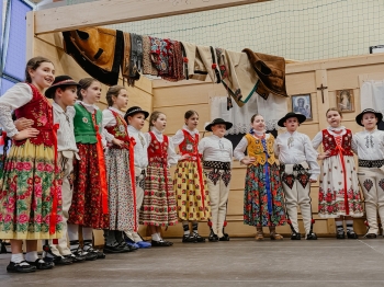 624978296_1372621487995652_2356316804396693137_n