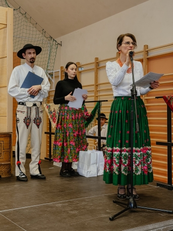 622720839_1372621287995672_6712179818128692466_n