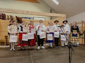 625033867_1372621864662281_1923970038150304822_n