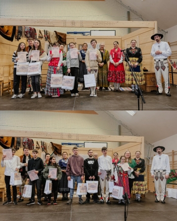 621836102_1372621661328968_8966906186597749633_n