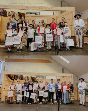 621973675_1372621411328993_1265991223141586460_n