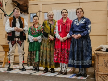 622878124_1372621511328983_8880047087521510608_n