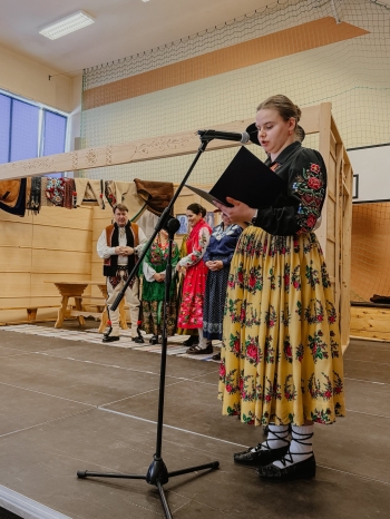 622270420_1372621751328959_4139824136231861370_n