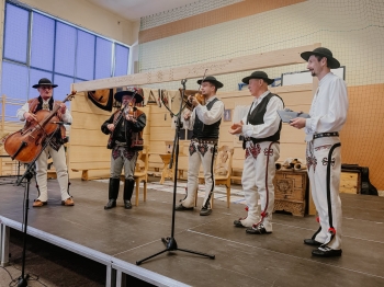 620054943_1372621684662299_2104784224754723385_n