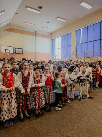 623408607_1372621654662302_1707646631342398517_n