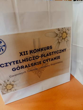 622121542_1372621447995656_3854050090010920273_n