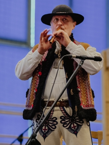 622340598_1372621477995653_8812899829371368425_n