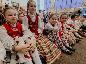 623374745_1372620717995729_7611529342939684591_n