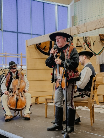 622909964_1372621111329023_268829883724125308_n