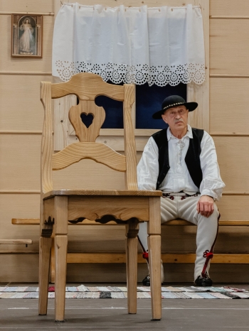 622363557_1372621937995607_3575940422945142800_n