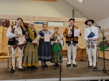 624452253_1372619961329138_2343617748166768032_n