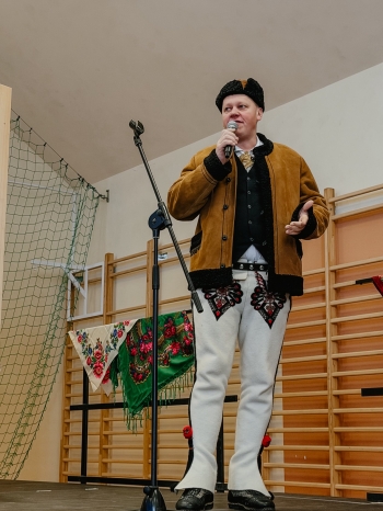 622156223_1372622041328930_6368729873103640846_n