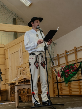 621889609_1372619307995870_8352156737759588393_n